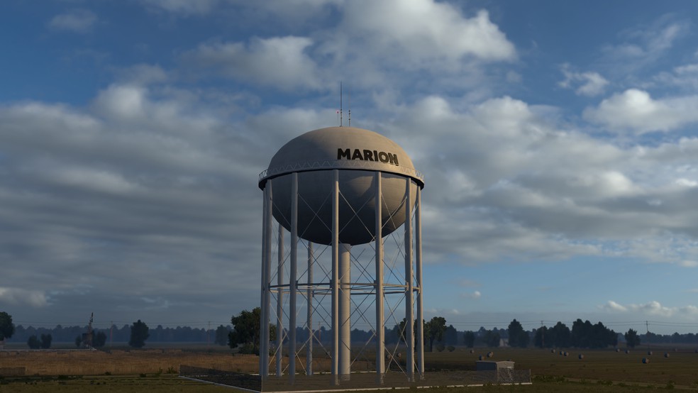 Image by HillBilly101