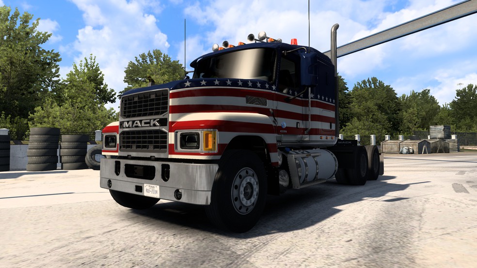 Image by venca_kouty