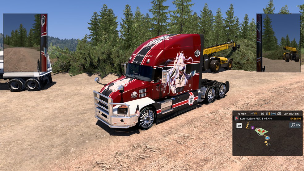 Image by EMIGDIOZARA