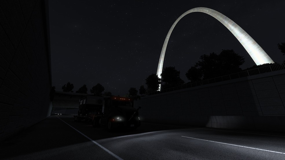 Image by viktor_karpisek