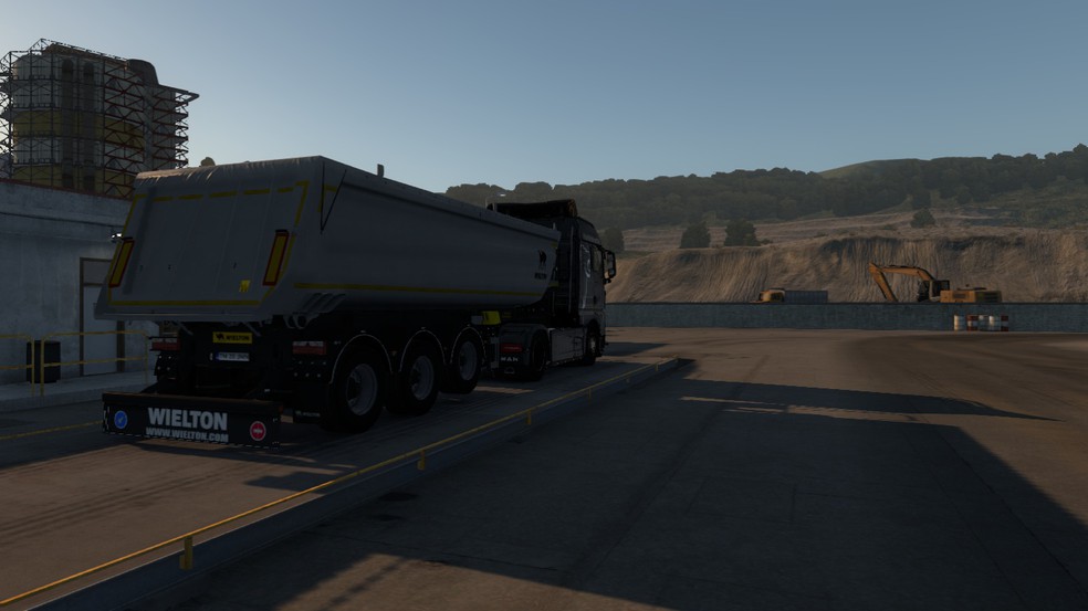 Image by stefanelchelariu