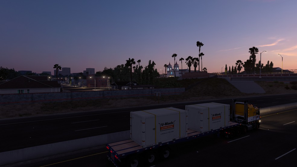 Image by pepperspray0815