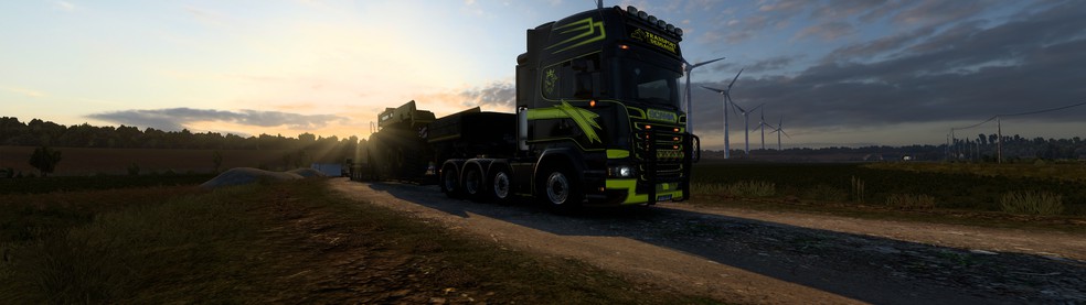 Image by Tom700raptor