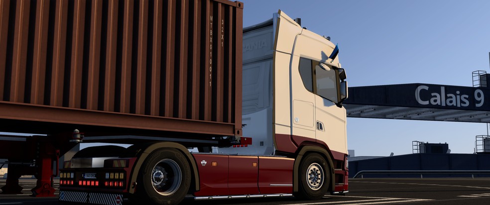 Image by kristjan225