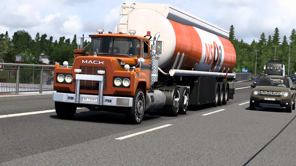 Image by marcosgiraudo