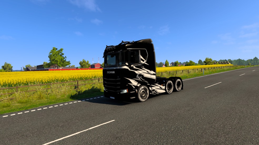 Image by ADAMKALINOWSKI