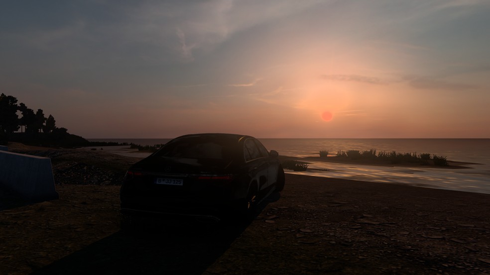 Image by Glooomy