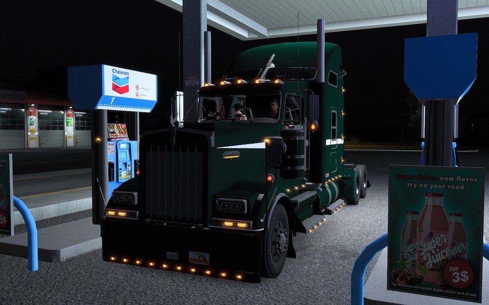 Image by MidniteTrain