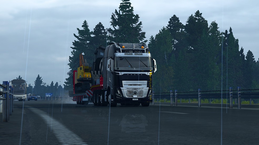 Image by XtCTheLaugh