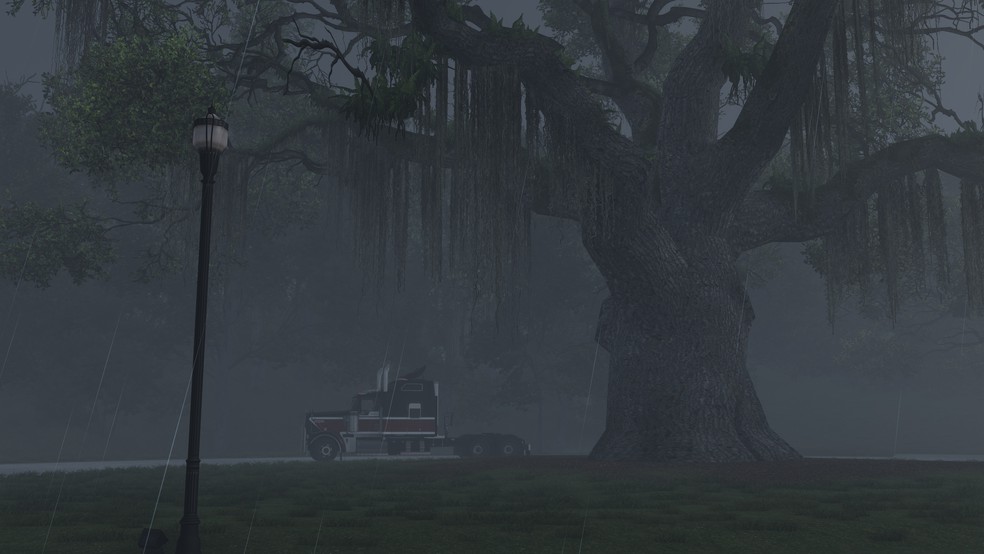 Image by CanuckTrucker