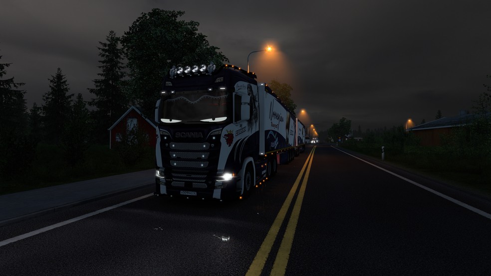 Image by roman_136RUS