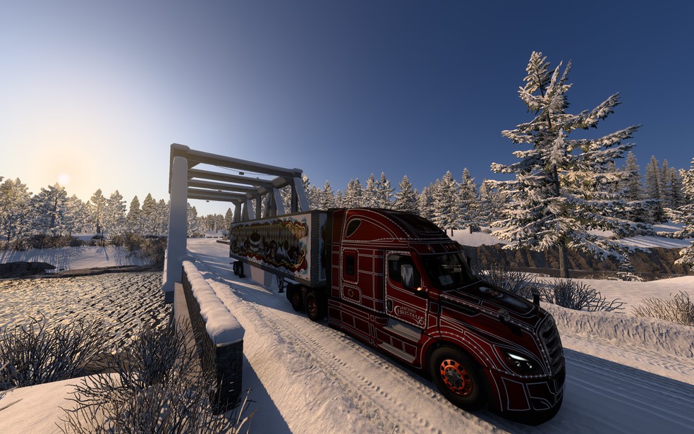 Image by EJovani_Arx7