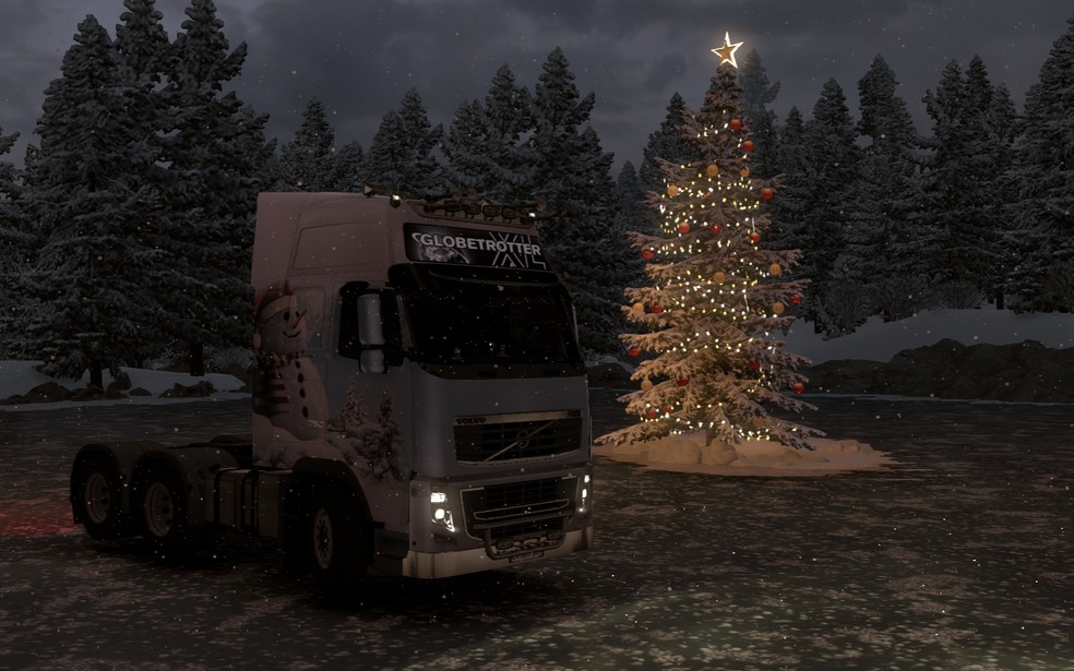 Image by kak0i_to_chel