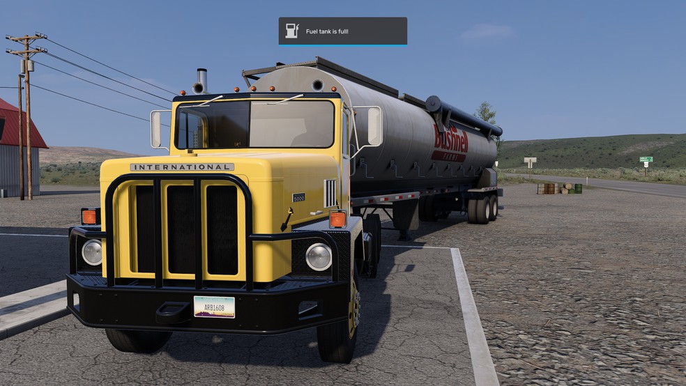 Image by aglailsonbezerra