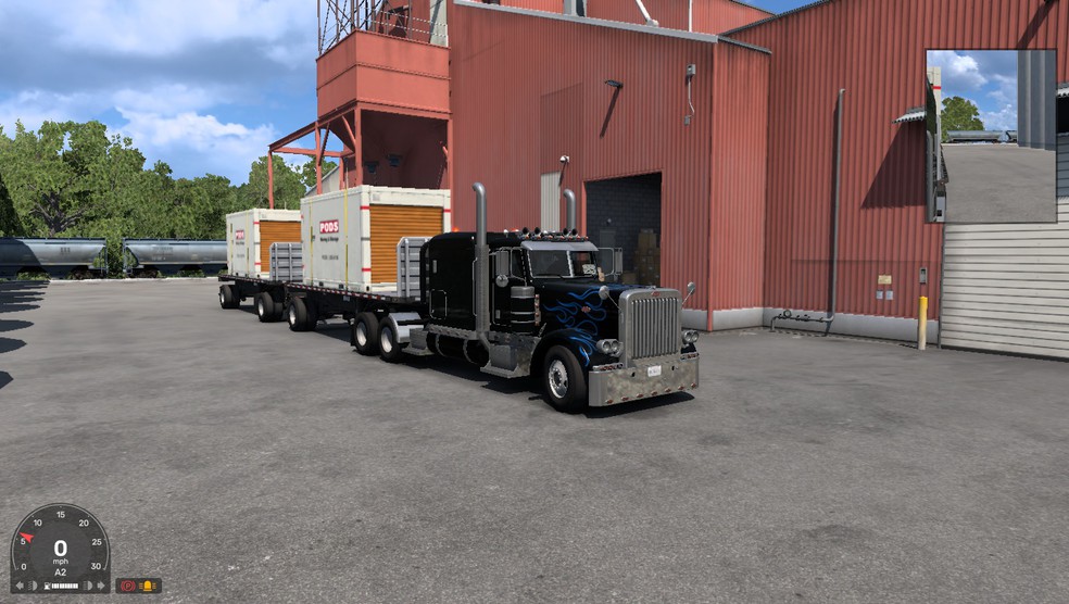 Image by tamaskrisztian98