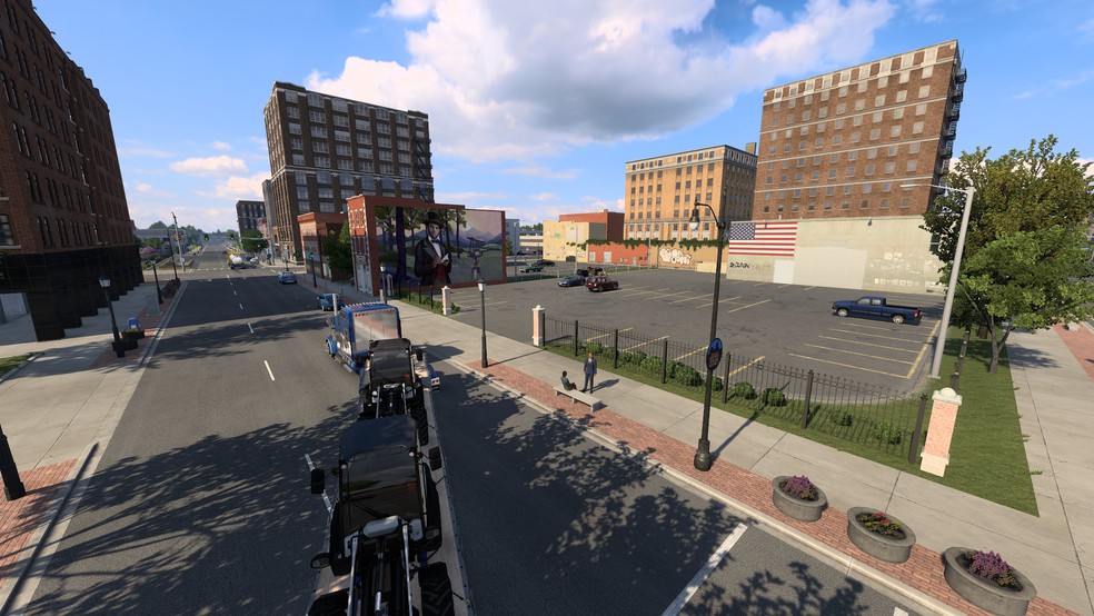 Image by GIT