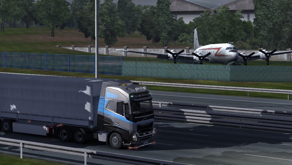 Image by Marius_Wolf