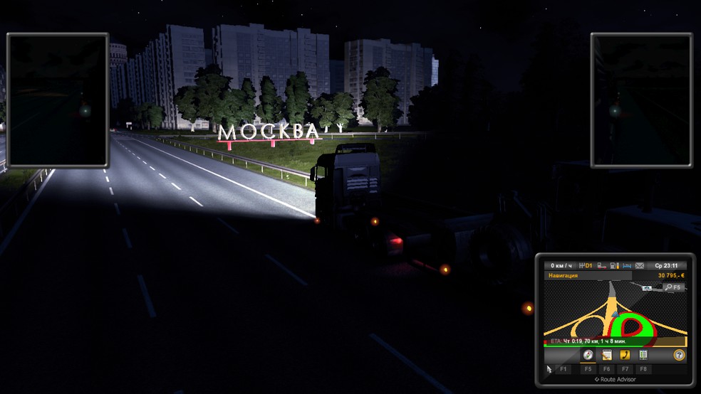 Image by gorox924