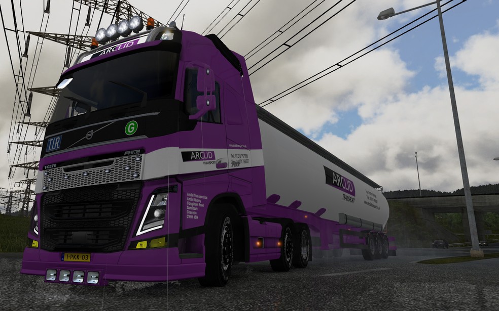 Image by Ravenscraig