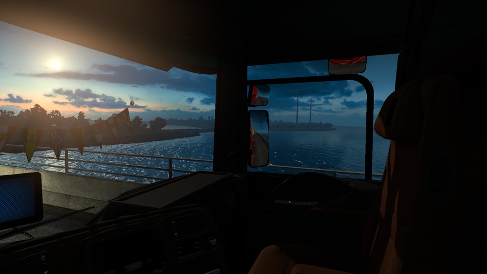 Image by konradgebura