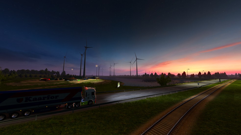 Image by KAMIKAZILOG