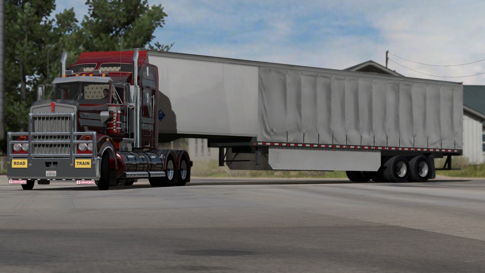 Image by BlackForest