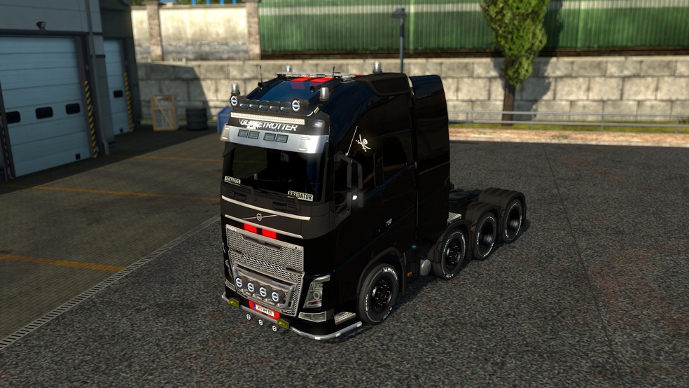 Image by Predator0078