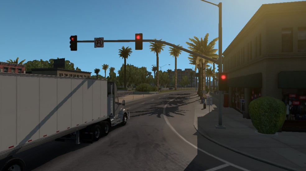 Image by TunaOfficial