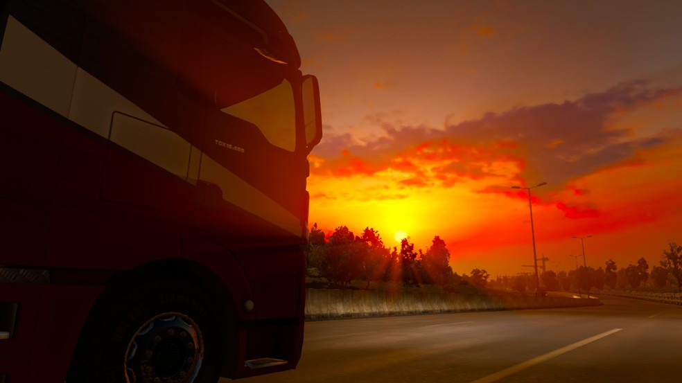 Image by MikeOconnor