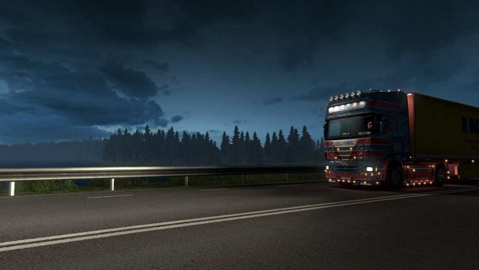 Image by Scania_Rene