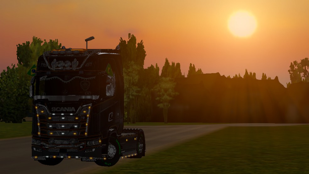 Image by romario_jose_30