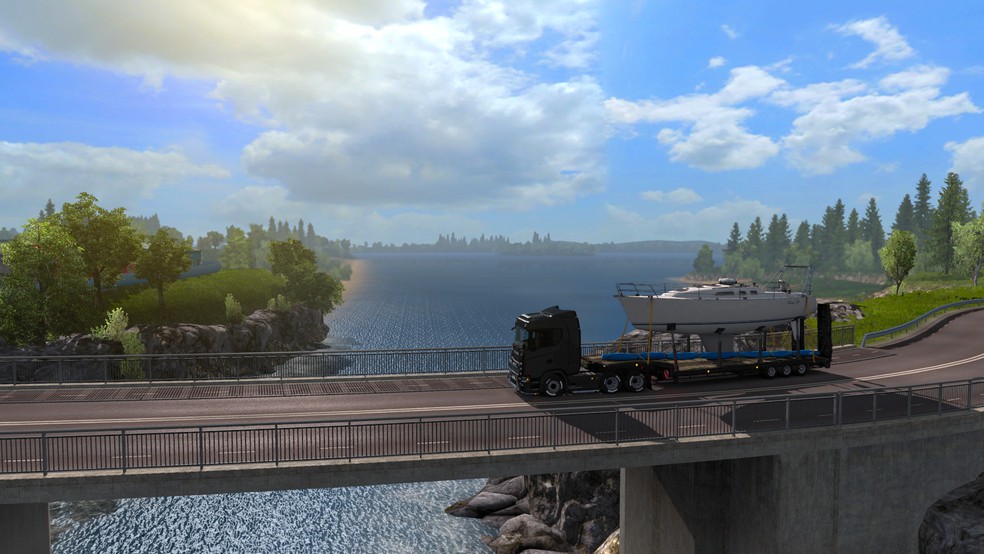 Image by Dominik_CZE