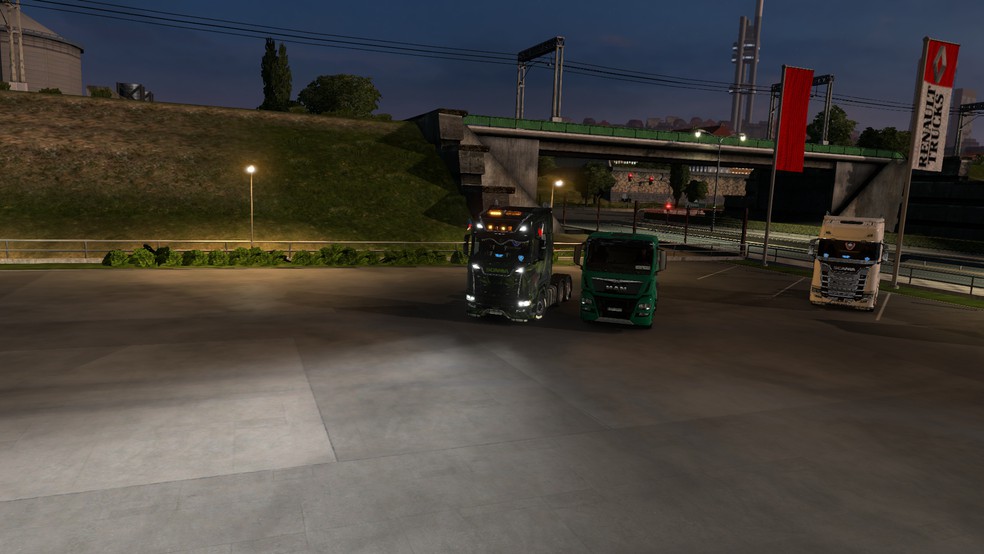 Image by tomashron90