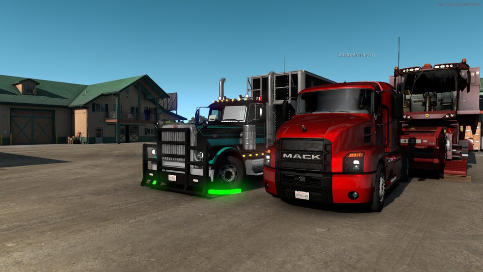 Image by Bob_Le_Trucker