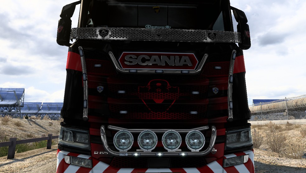 Image by jeffinspects