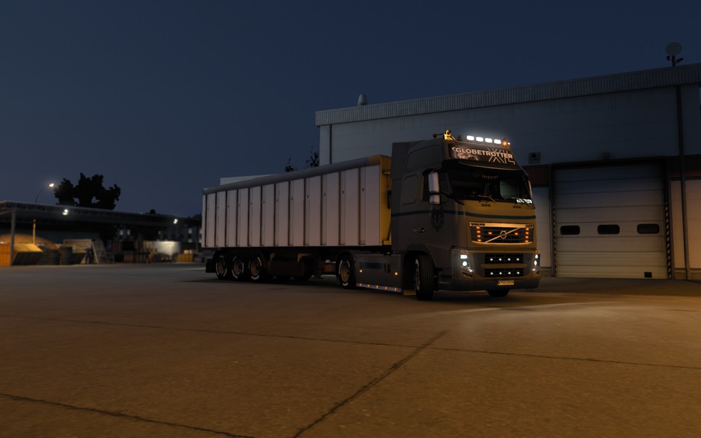 Image by Zaps_Tah_Driftr