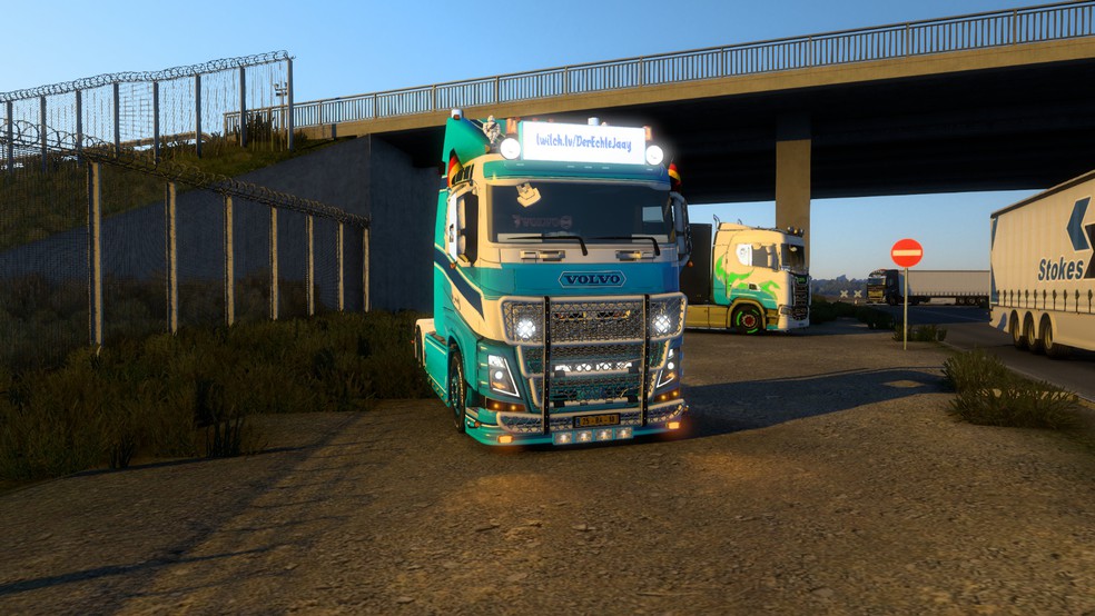 Image by Killerkartoffel1