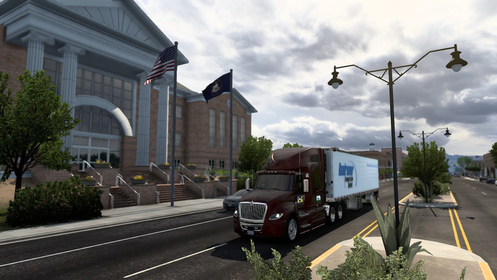 Image by Starik163TLT