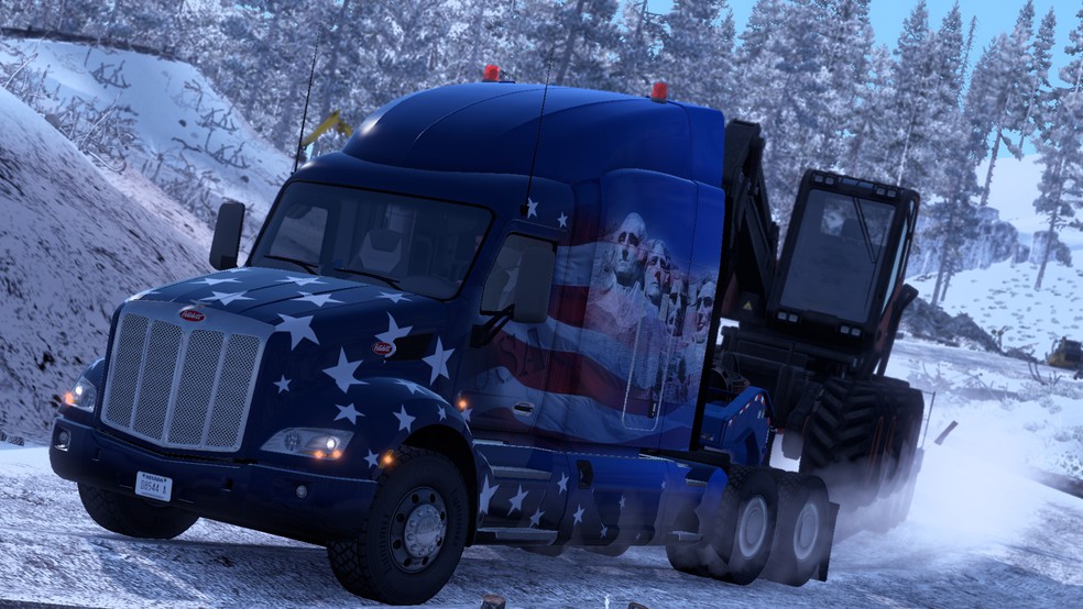 Image by EnzoMalimbag