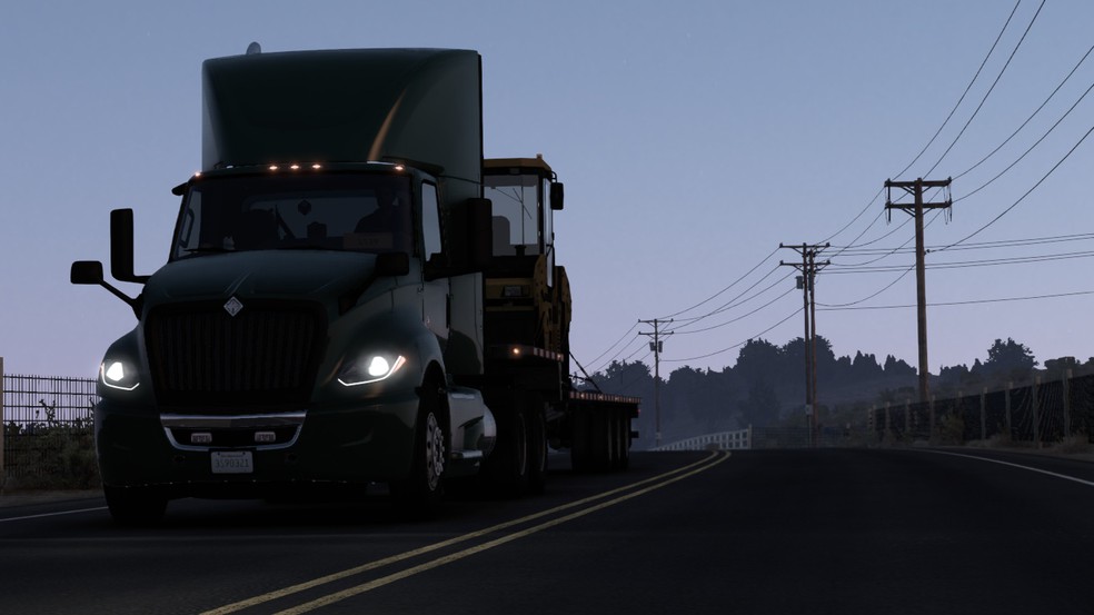 Image by TruckDriver2022