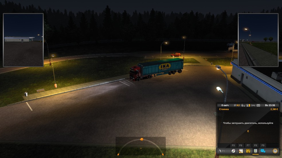 Image by zhora001122