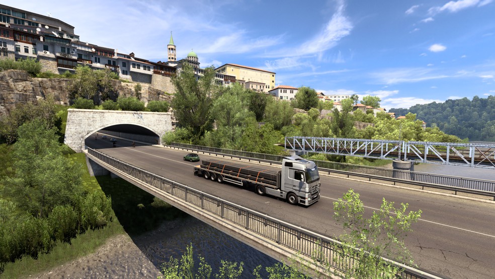 Image by AngeloMCMXC