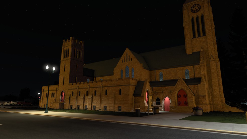 Image by RostekGaming