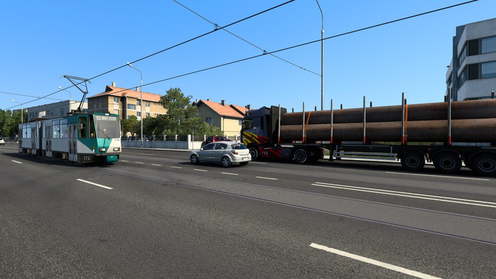 Image by ROTruckerCT