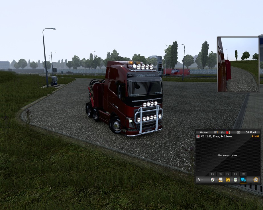 Image by YEVGENYLUKSHIN