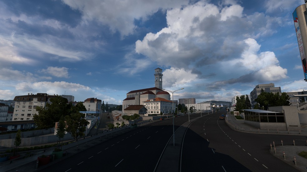 Image by Sherlock_Hamlock