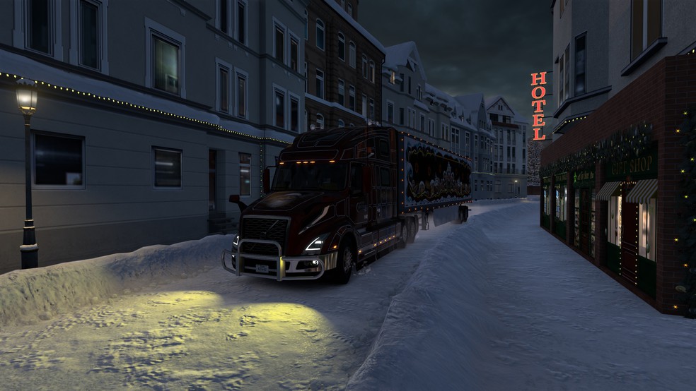 Image by urbanique75