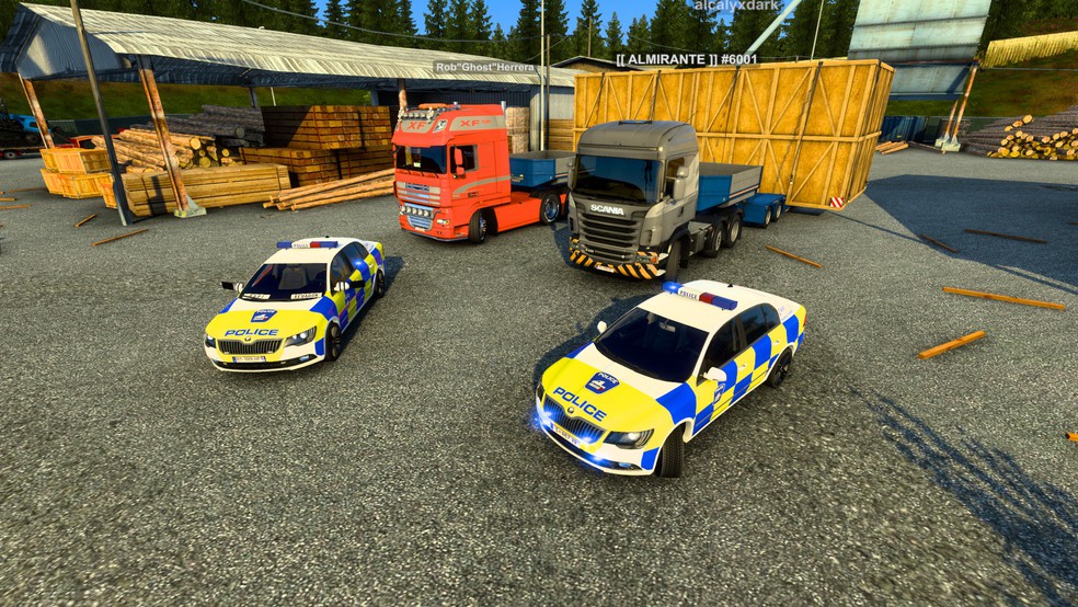 Image by MrLatino1411