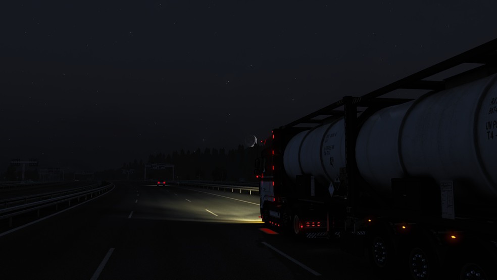 Image by ScaniaFreak5505