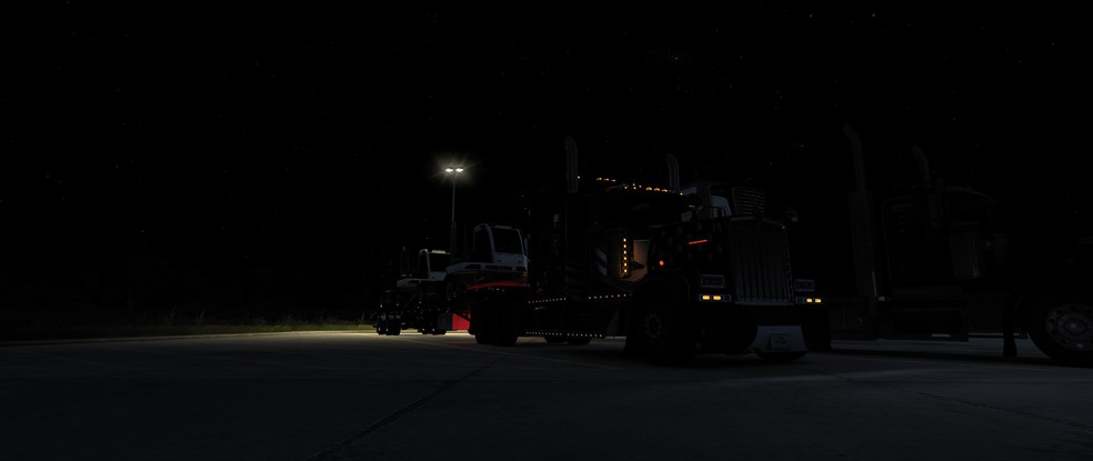 Image by Sniperlyfe268